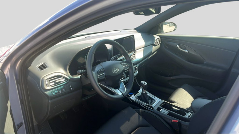 i30 - PD Comfort Line 1.0 T-GDI c6bc1-PP6 - 6