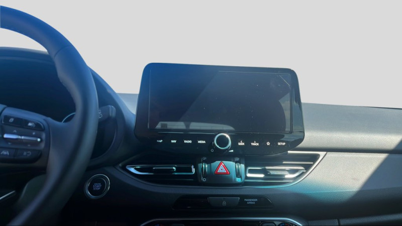 i30 - PD Comfort Line 1.0 T-GDI c6bc1-PP6 - 8