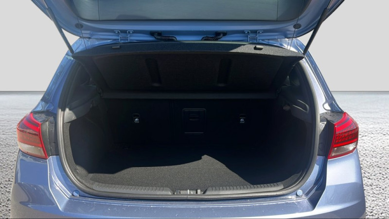 i30 - PD Comfort Line 1.0 T-GDI c6bc1-PP6 - 10