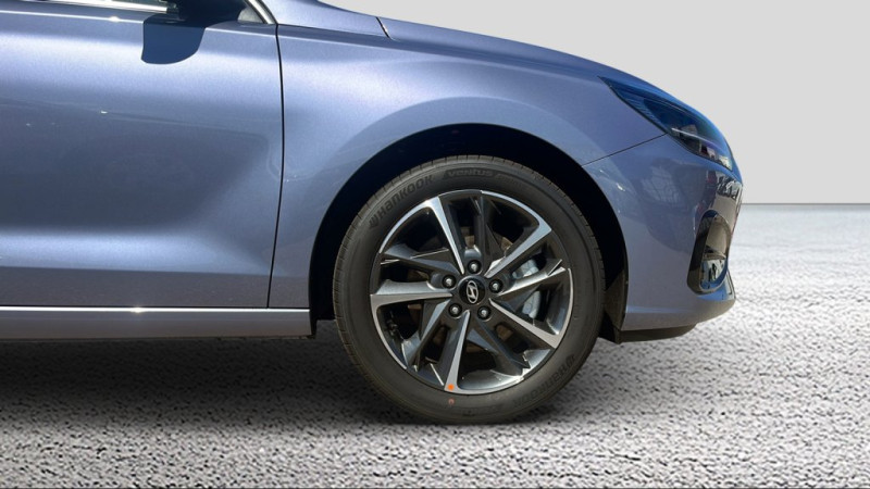 i30 - PD Comfort Line 1.0 T-GDI c6bc1-PP6 - 11