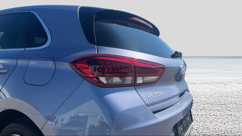 i30 - PD Comfort Line 1.0 T-GDI c6bc1-PP6 - 12