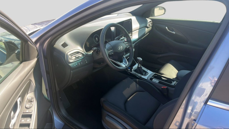 i30 - PD Comfort Line 1.0 T-GDI c6bc1-PP6 - 14