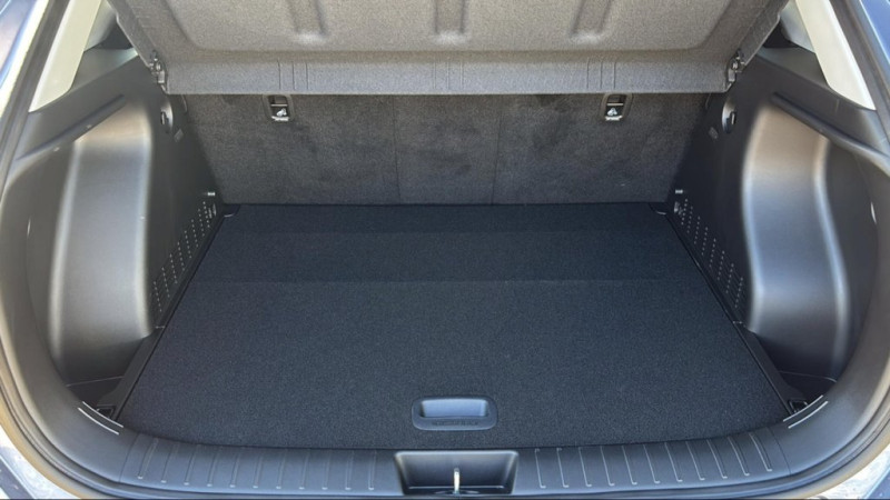 KONA EV (SX2) Comfort Line 64,8 kWh k7ec2 - 10