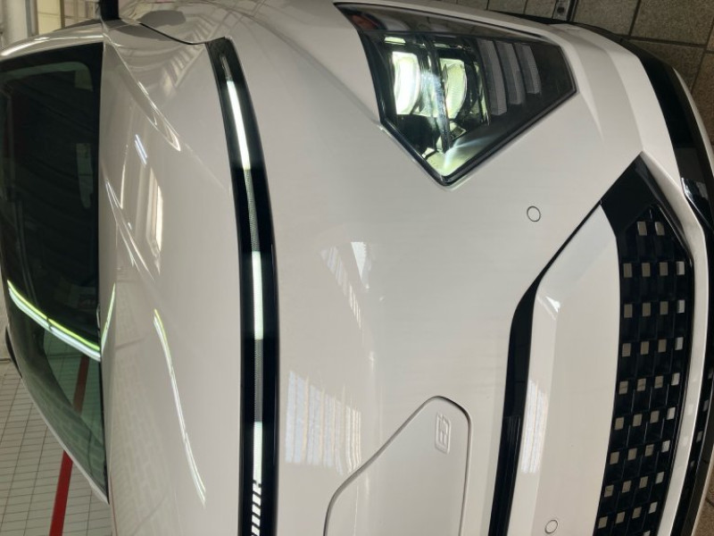 KONA EV (SX2) GO 64,8 kWh - 6