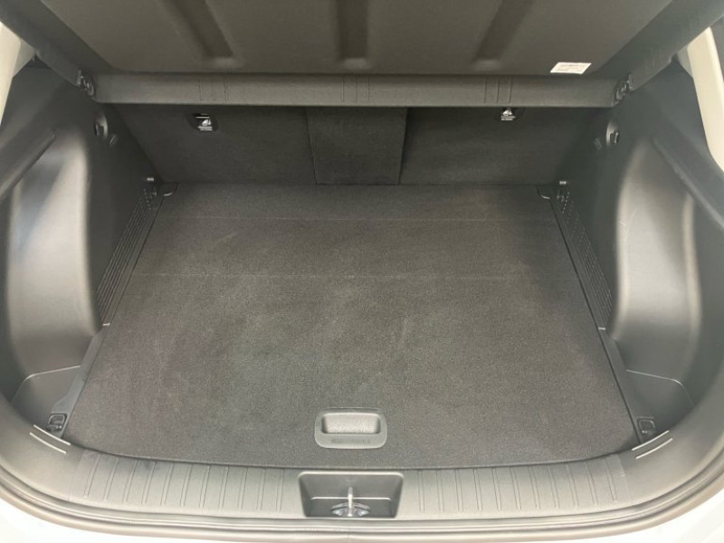 KONA EV (SX2) GO 64,8 kWh - 12