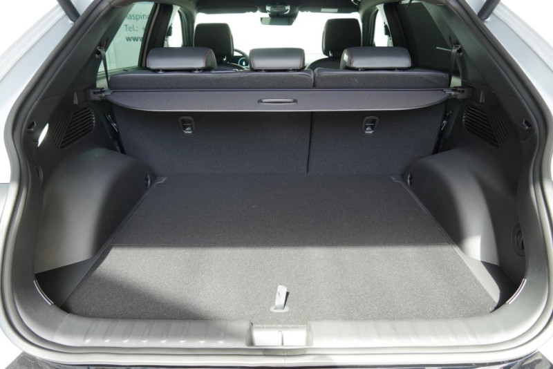 IONIQ 5 N Line 84kWh 4WD i5l72 - 12
