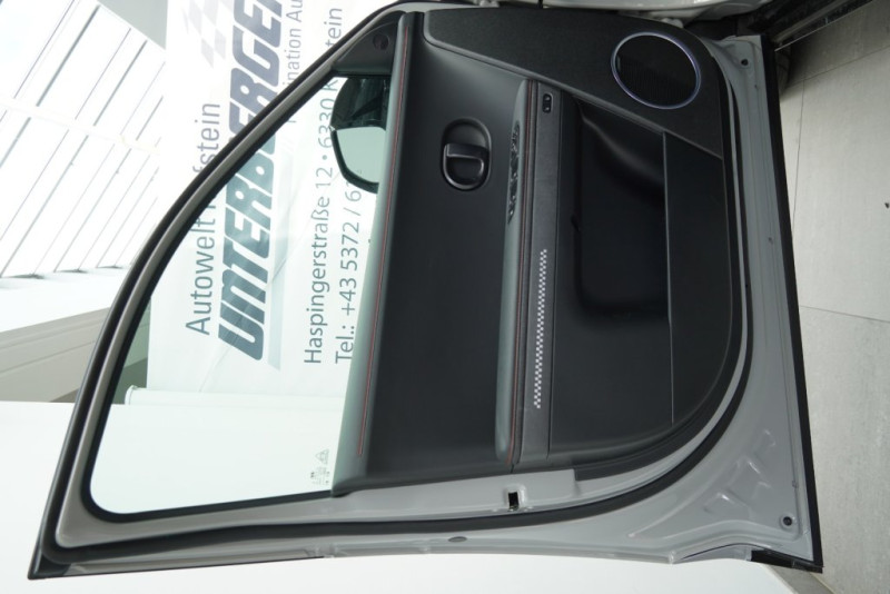 IONIQ 5 N Line 84kWh 4WD i5l72 - 13
