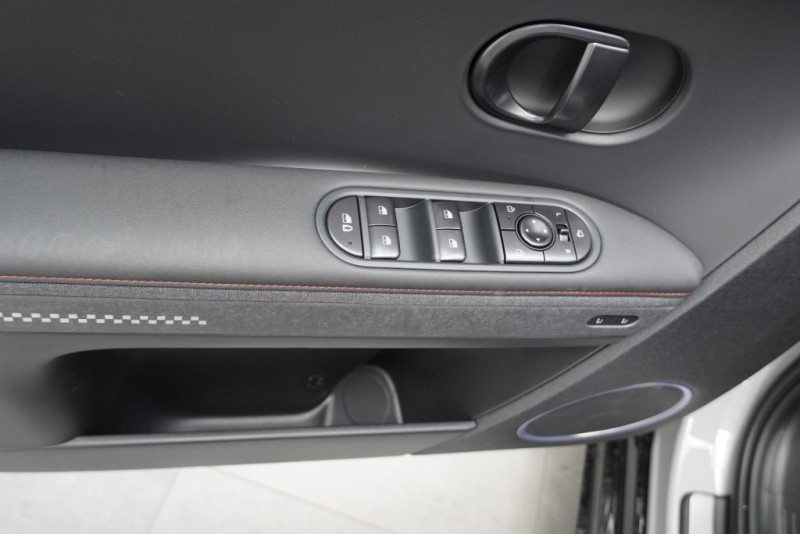 IONIQ 5 N Line 84kWh 4WD i5l72 - 14