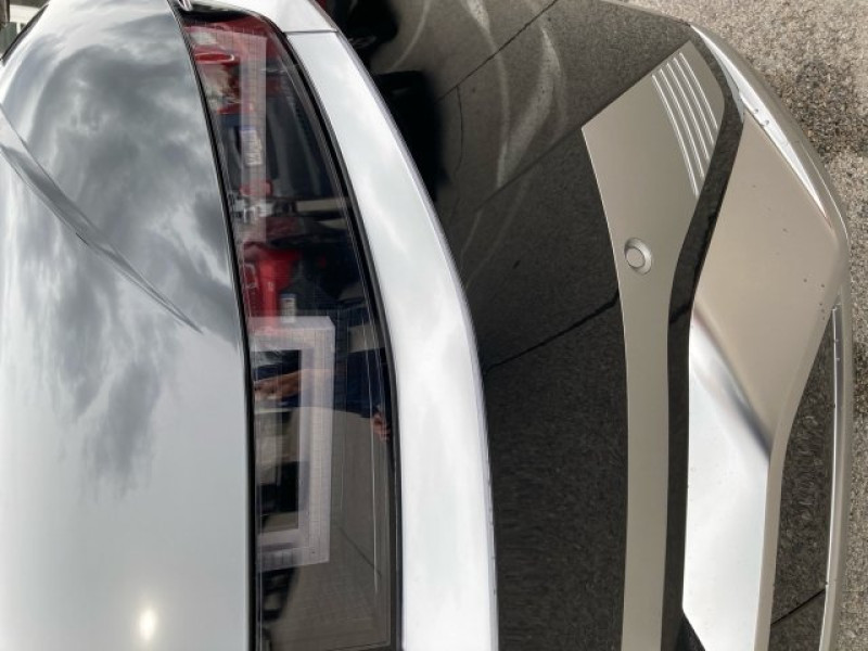 IONIQ 5 GO 84kWh 4WD - 6