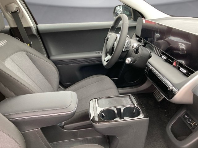 IONIQ 5 GO 84kWh 4WD - 10