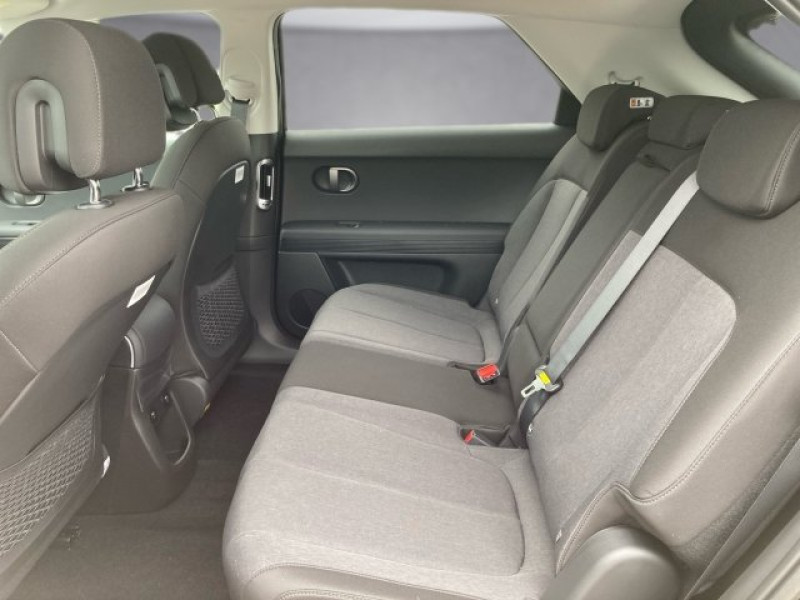 IONIQ 5 GO 84kWh 4WD - 11