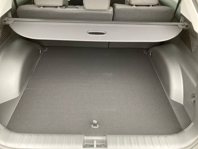 IONIQ 5 GO 84kWh 4WD - 12