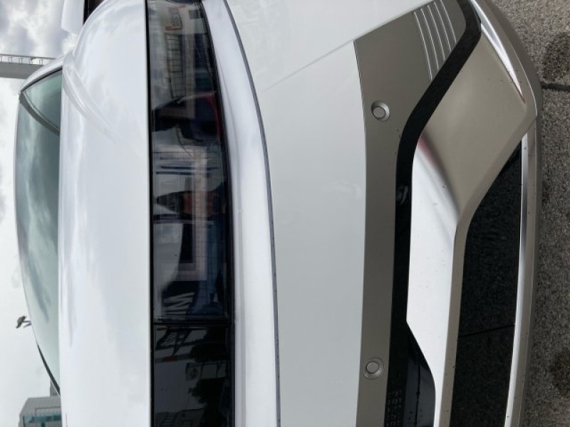 IONIQ 5 GO 84kWh 4WD - 6