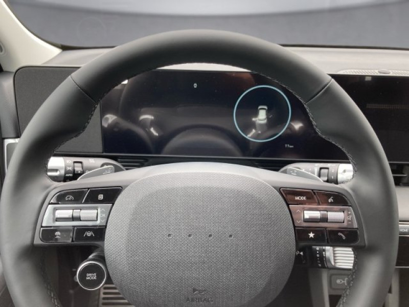 IONIQ 5 GO 84kWh 4WD - 9