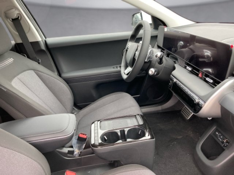 IONIQ 5 GO 84kWh 4WD - 10