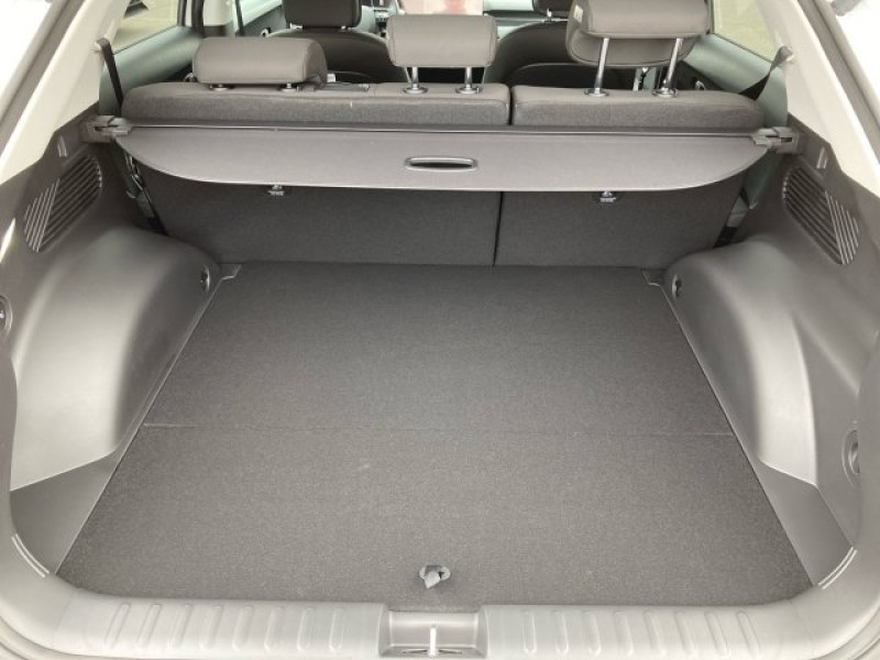 IONIQ 5 GO 84kWh 4WD - 12