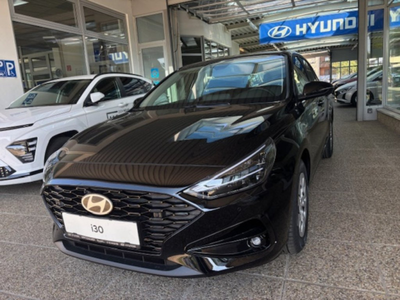 i30 - PD Smart Line 1.0 T-GDI c6bs1-PP5