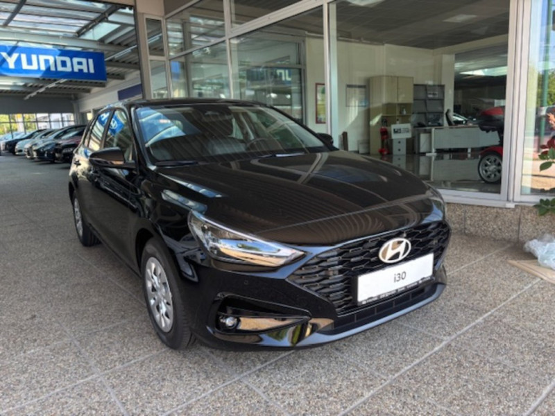 i30 - PD Smart Line 1.0 T-GDI c6bs1-PP5 - 1