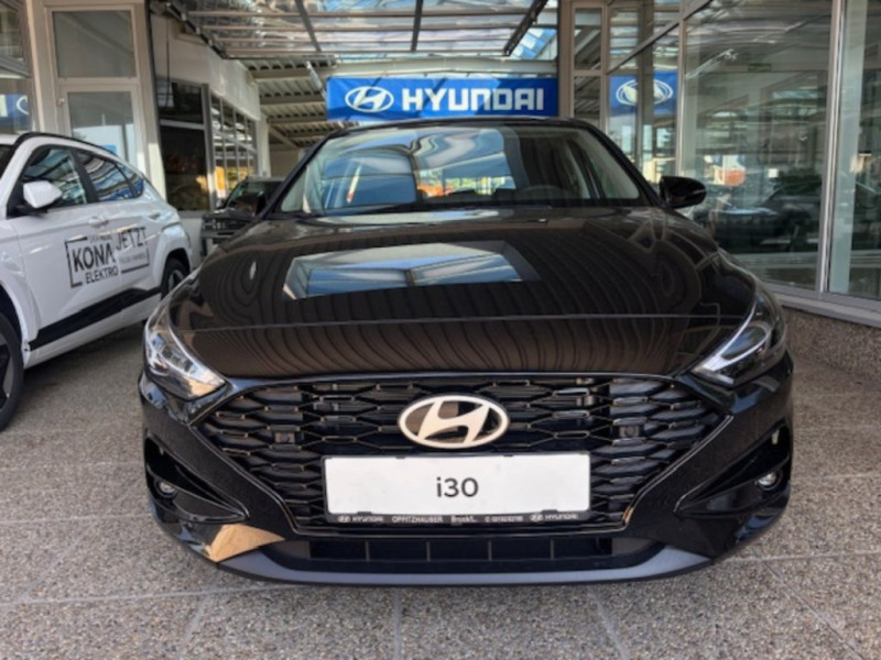 i30 - PD Smart Line 1.0 T-GDI c6bs1-PP5 - 2