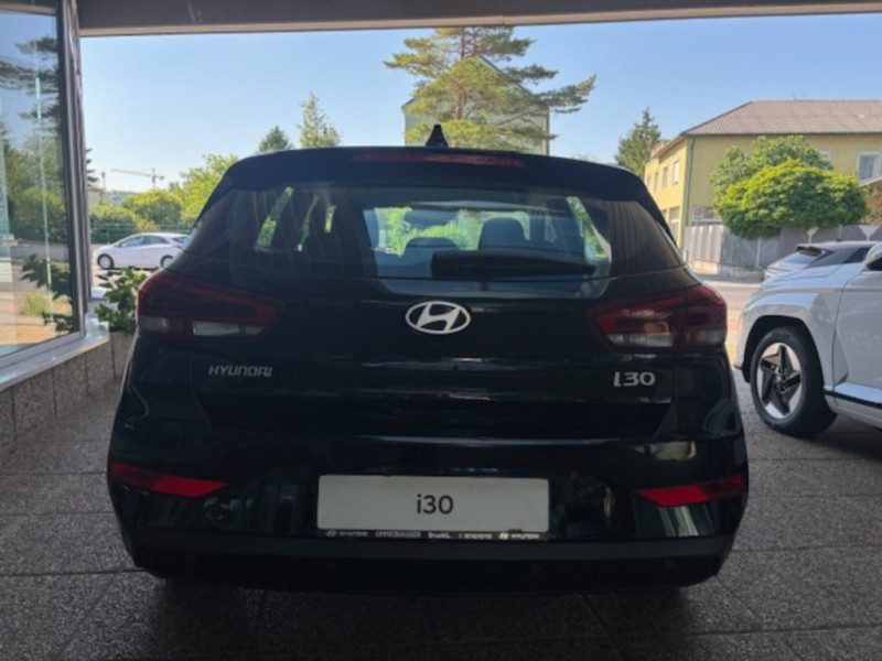 i30 - PD Smart Line 1.0 T-GDI c6bs1-PP5 - 3