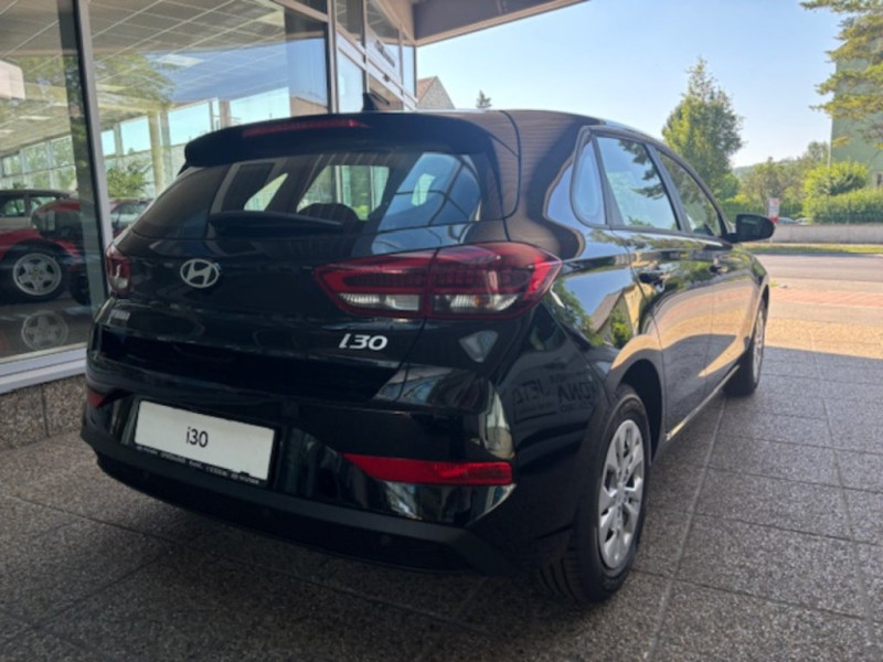 i30 - PD Smart Line 1.0 T-GDI c6bs1-PP5 - 4