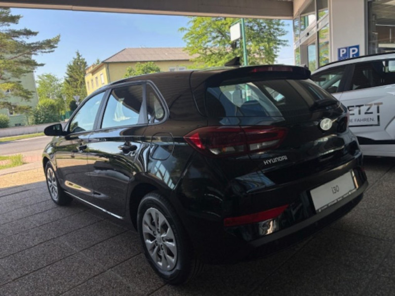 i30 - PD Smart Line 1.0 T-GDI c6bs1-PP5 - 5
