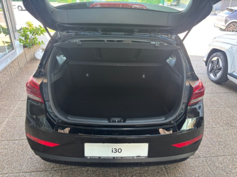 i30 - PD Smart Line 1.0 T-GDI c6bs1-PP5 - 6