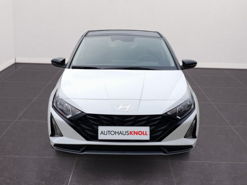i20 (BC3) GO 1.0 T-GDI b6bg1-OO2 - 7