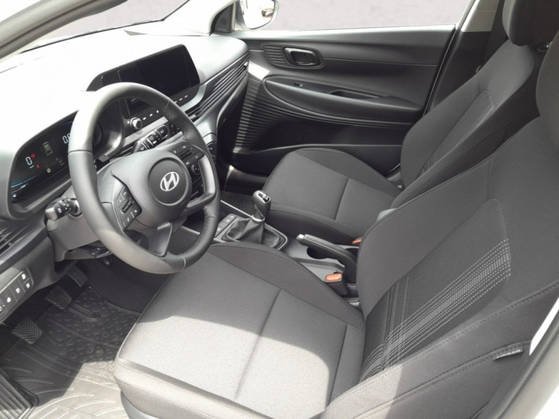 i20 (BC3) GO 1.0 T-GDI b6bg1-OO2 - 9