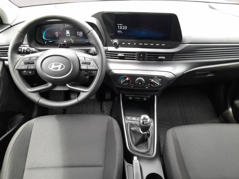 i20 (BC3) GO 1.0 T-GDI b6bg1-OO2 - 10