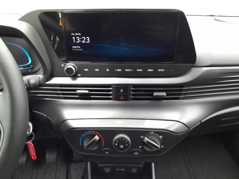 i20 (BC3) GO 1.0 T-GDI b6bg1-OO2 - 11
