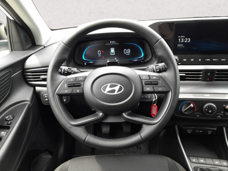 i20 (BC3) GO 1.0 T-GDI b6bg1-OO2 - 12