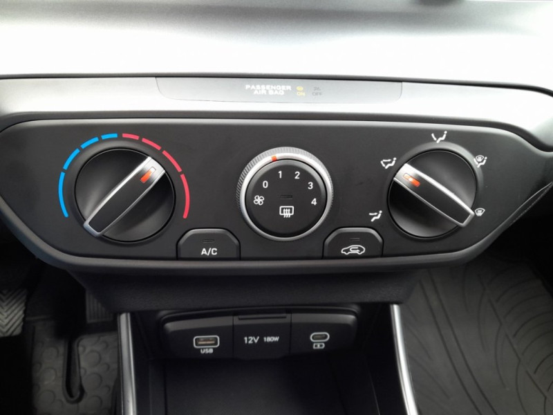 i20 (BC3) GO 1.0 T-GDI b6bg1-OO2 - 18