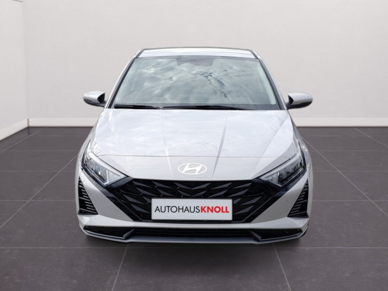 i20 (BC3) GO Plus 1.0 T-GDI b6bu1-PP4 - 7