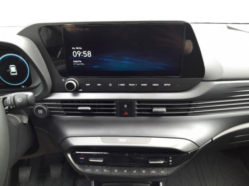 i20 (BC3) GO Plus 1.0 T-GDI b6bu1-PP4 - 10