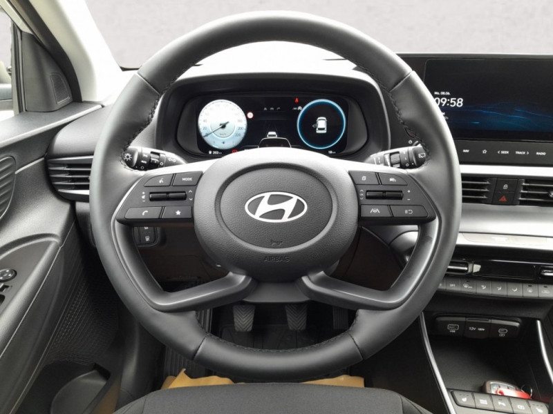 i20 (BC3) GO Plus 1.0 T-GDI b6bu1-PP4 - 11