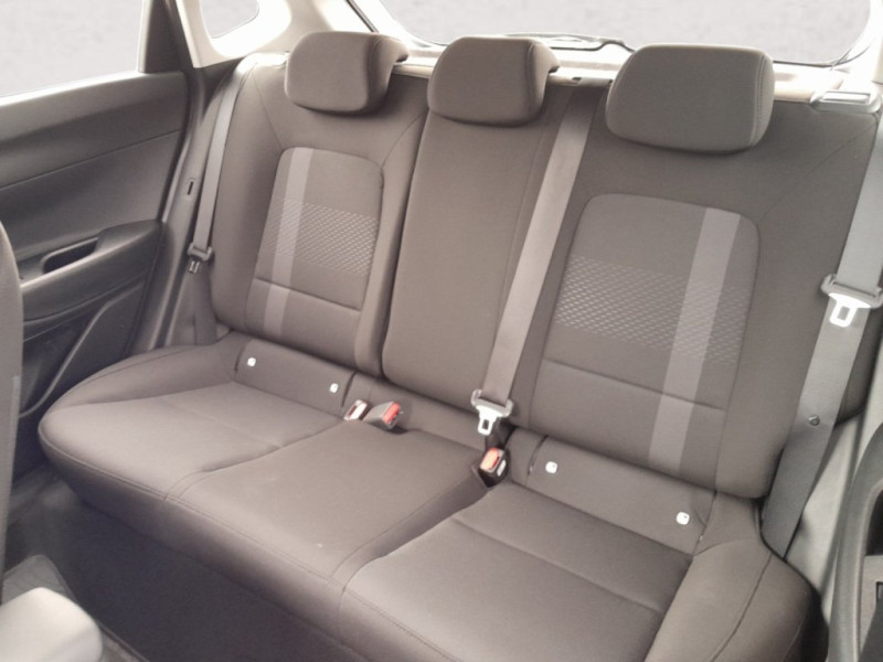 i20 (BC3) GO Plus 1.0 T-GDI b6bu1-PP4 - 12