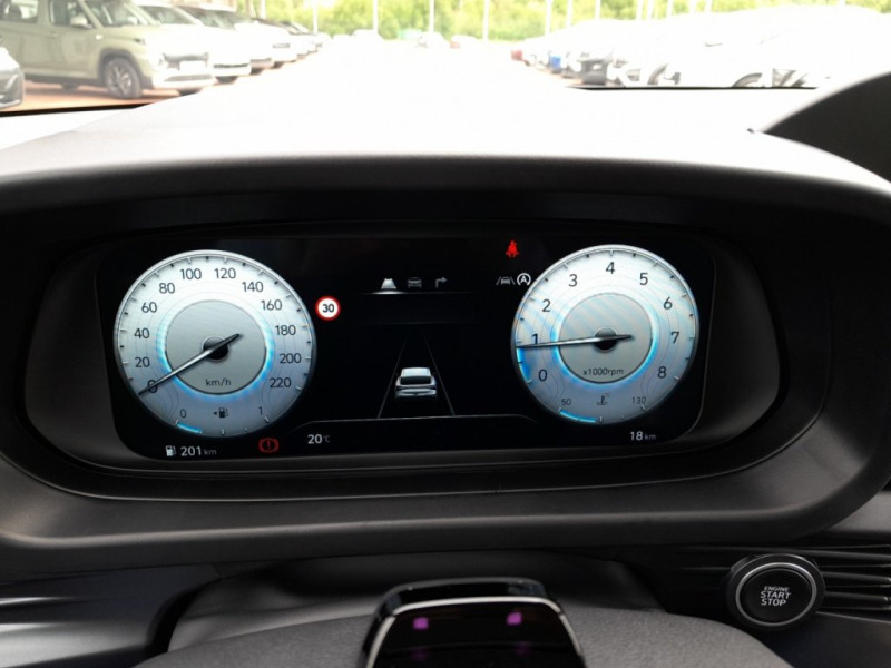 i20 (BC3) GO Plus 1.0 T-GDI b6bu1-PP4 - 15