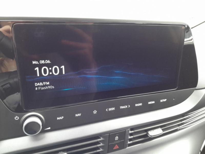 i20 (BC3) GO Plus 1.0 T-GDI b6bu1-PP4 - 16