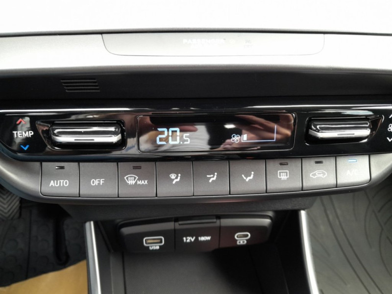 i20 (BC3) GO Plus 1.0 T-GDI b6bu1-PP4 - 17