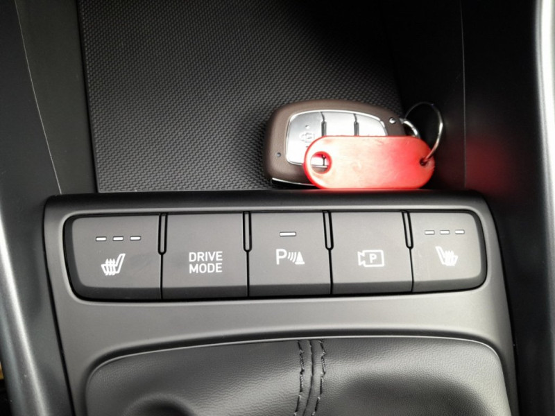 i20 (BC3) GO Plus 1.0 T-GDI b6bu1-PP4 - 18