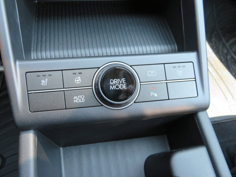 KONA EV (SX2) Smart Line 64,8 kWh k7es2-P20/22-O20 - 10