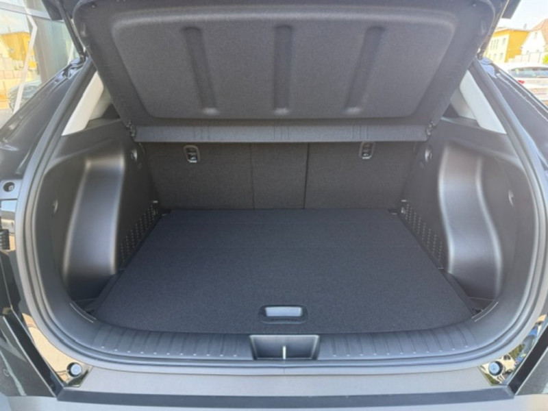 Kona HEV (SX2) Smart Line 1.6 GDI 2WD HEV k7hs1 - 3