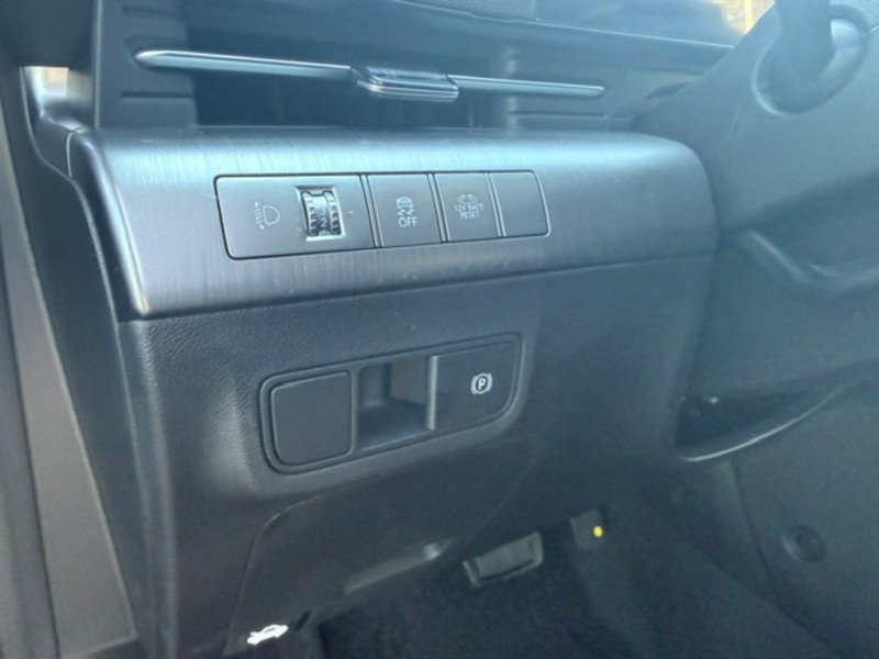 Kona HEV (SX2) Smart Line 1.6 GDI 2WD HEV k7hs1 - 5