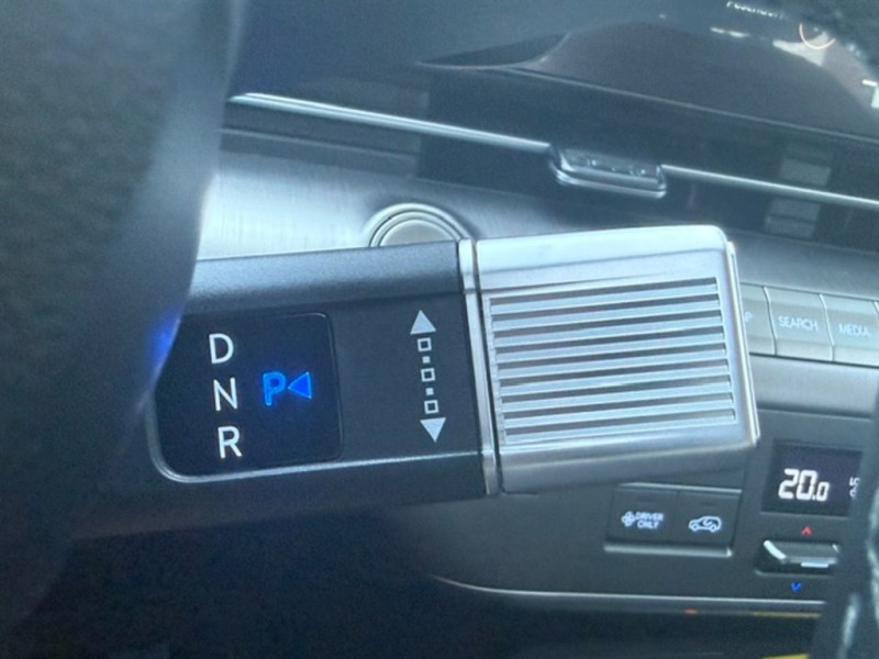 Kona HEV (SX2) Smart Line 1.6 GDI 2WD HEV k7hs1 - 16