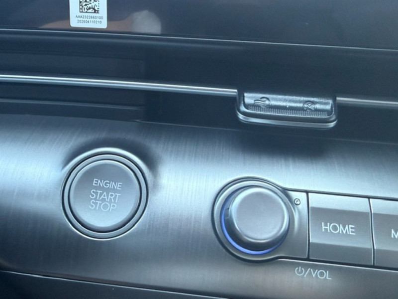 Kona HEV (SX2) Smart Line 1.6 GDI 2WD HEV k7hs1 - 17