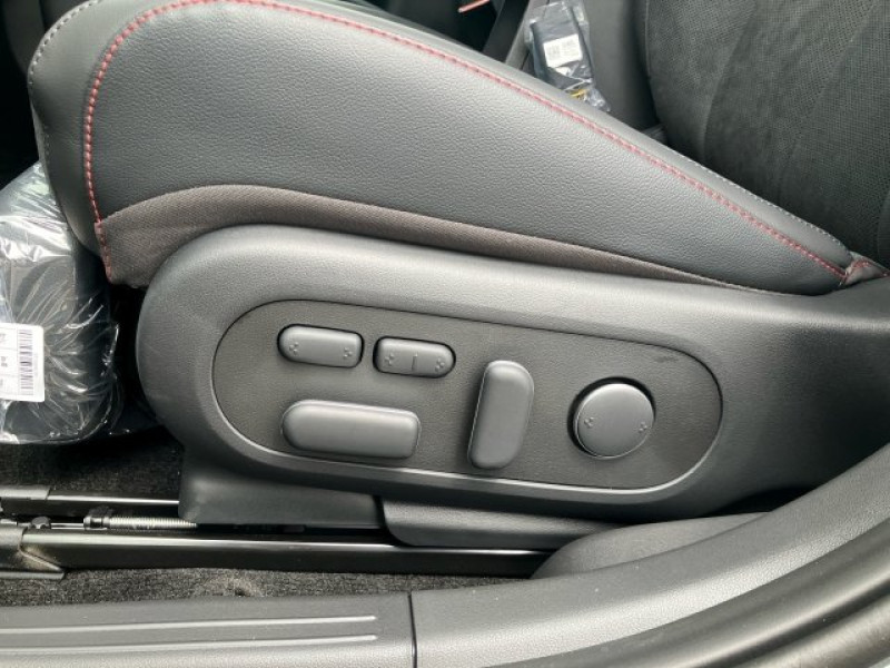 IONIQ 5 N Line 84kWh 4WD i5l62-PP2/P6-OO1 - 14