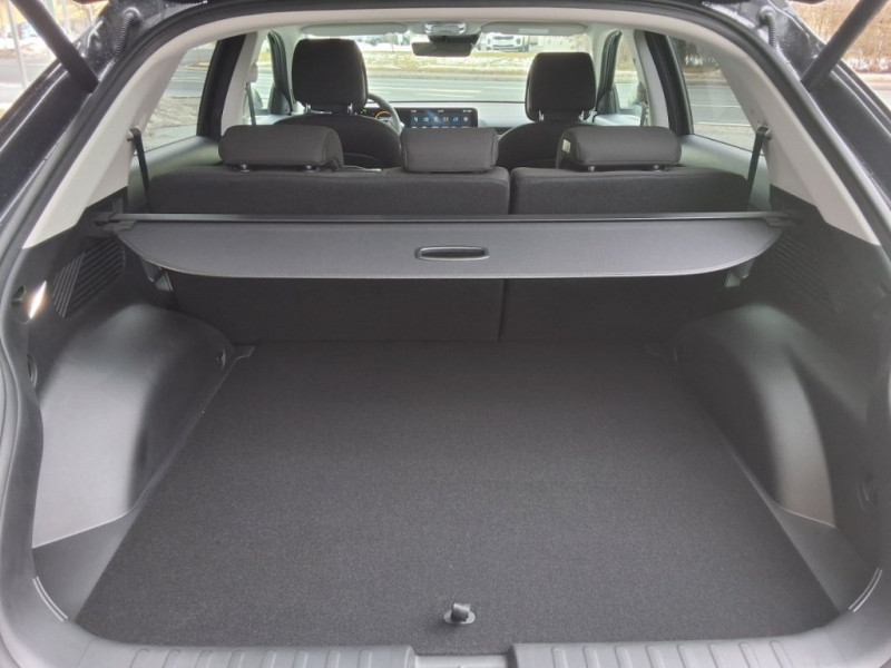 IONIQ 5 Comfort Line 84kWh 2WD i5c71-P21-O23 - 4