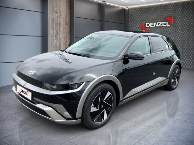 IONIQ 5 GO 84kWh 4WD i5g62-PP7-OO1/O4 - 0