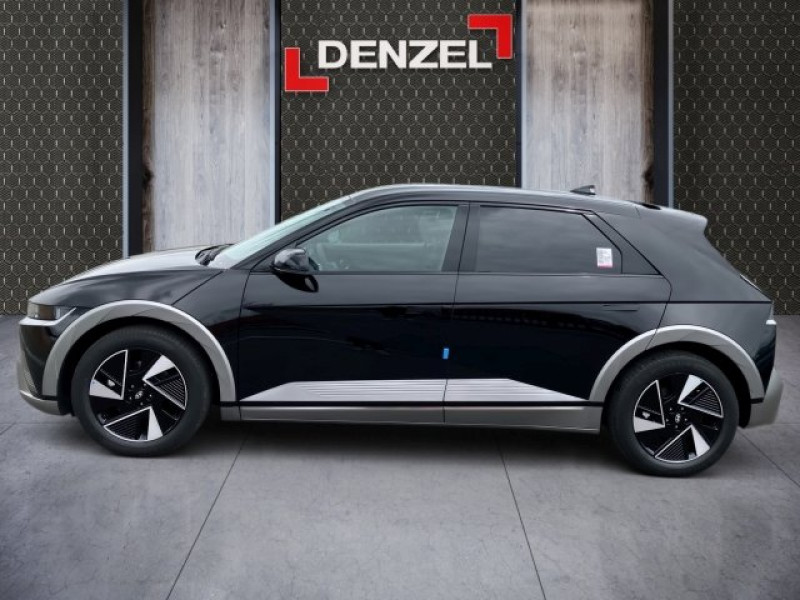 IONIQ 5 GO 84kWh 4WD i5g62-PP7-OO1/O4 - 1